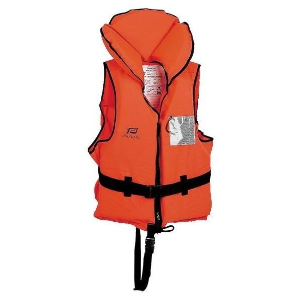  Chalecos salvavidas para adultos, chaqueta deportiva